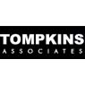 Tompkins Associates