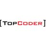 TopCoder, Inc.