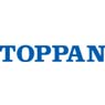 Toppan Printing Co., Ltd.