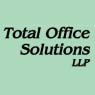 Move Solutions, Ltd.