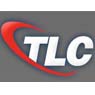 Total Logistic Control, LLC