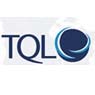 Total Quality Logistics