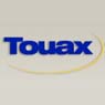 Touax SCA