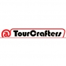 TourCrafters Inc.