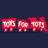 Marine Toys for Tots Foundation