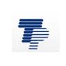 Times Publishing Limited
