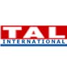 TAL International Group, Inc.