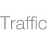 Traffic Tech Inc.