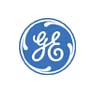 GE Trailer Fleet Services