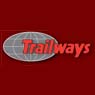 Trailways Transportation System, Inc.