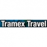 Tramex Travel, Inc.