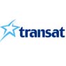 Transat A.T. Inc.