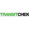 TransitCenter, Inc.
