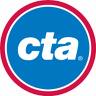 Chicago Transit Authority