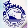 Transmarine Navigation Corporation