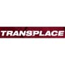 Transplace, Inc.