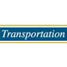 Transportation Insight, LLC