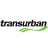 Transurban Limited
