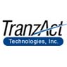 TranzAct Technologies, Inc.