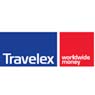 Travelex Holdings Limited