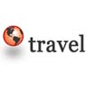 Travel Holdings, Inc.