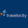 Travelocity.com L.P.