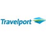 Travelport Limited