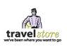 TravelStore, Inc.