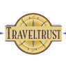 Traveltrust Corporation