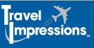 Travel Impressions, Ltd.