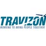 Travizon Inc.