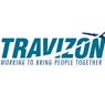 Travizon Inc.
