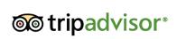 TripAdvisor LLC