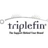 Triplefin