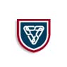 Tri-S Security Corporation