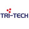 Tri-Tech Holding Inc.