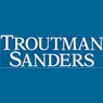 Troutman Sanders LLP