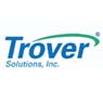 Trover Solutions, Inc.