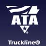 American Trucking Associations