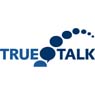TrueTalk, Inc.
