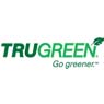 The TruGreen Companies L.L.C.