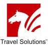 Travel Solutions, Inc.