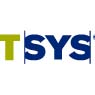 Total System Services, Inc.