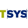 TSYS Acquiring Solutions