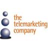The Telemarketing Company Ltd.