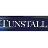 Tunstall Consulting, Inc.