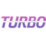 Turbo Management System, Ltd.