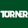 Turner & Co. (Glasgow) Ltd.