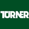 Turner & Co. (Glasgow) Ltd.