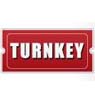 Turnkey Sports, LLC